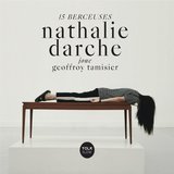 Petite berceuse pour Jules et sa maman