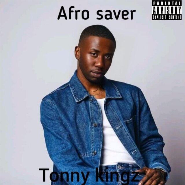 Afro Saver