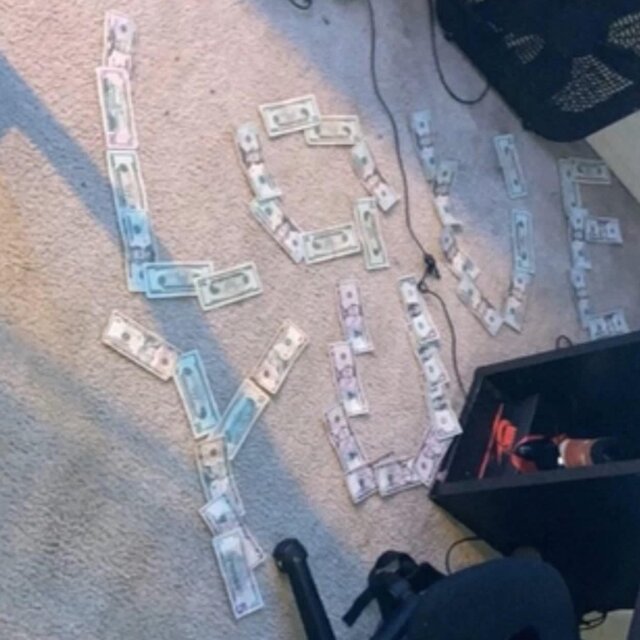 ØK COOL!
