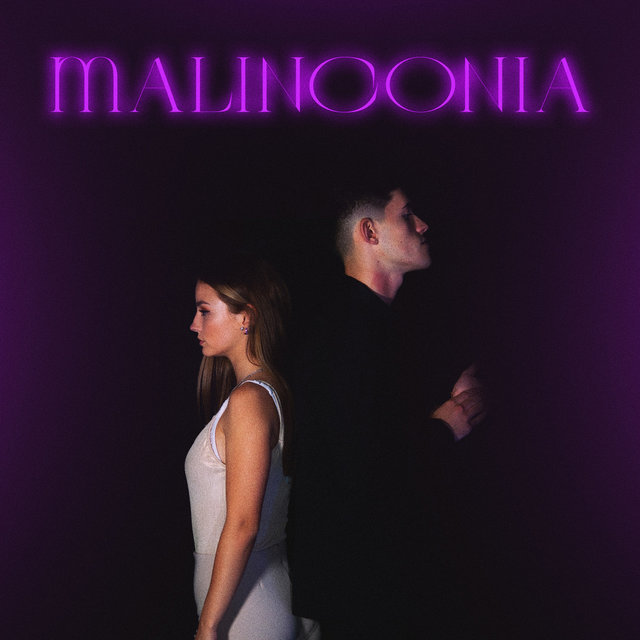 Malinconia