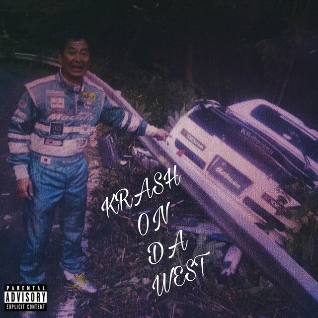 K.O.D.W