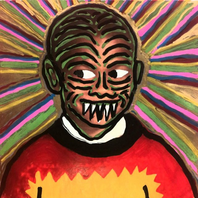 Radical