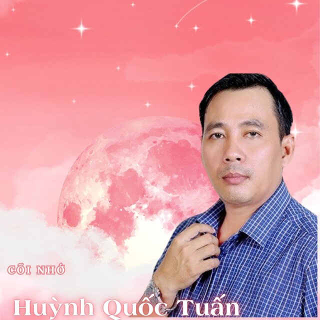 Cõi Nhớ