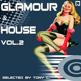 Seven Nation Army (2012 Mix)