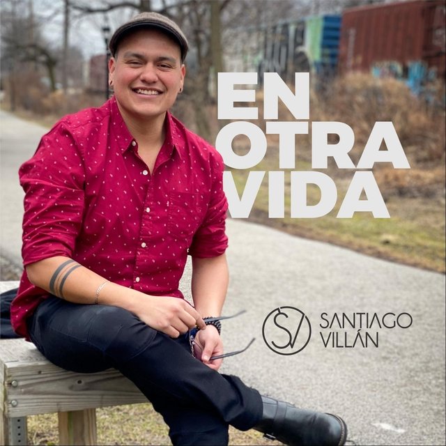 En Otra Vida