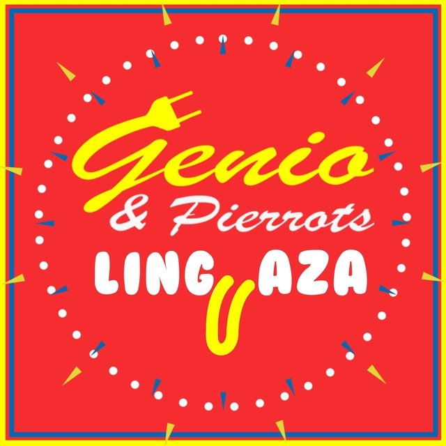 Linguaza