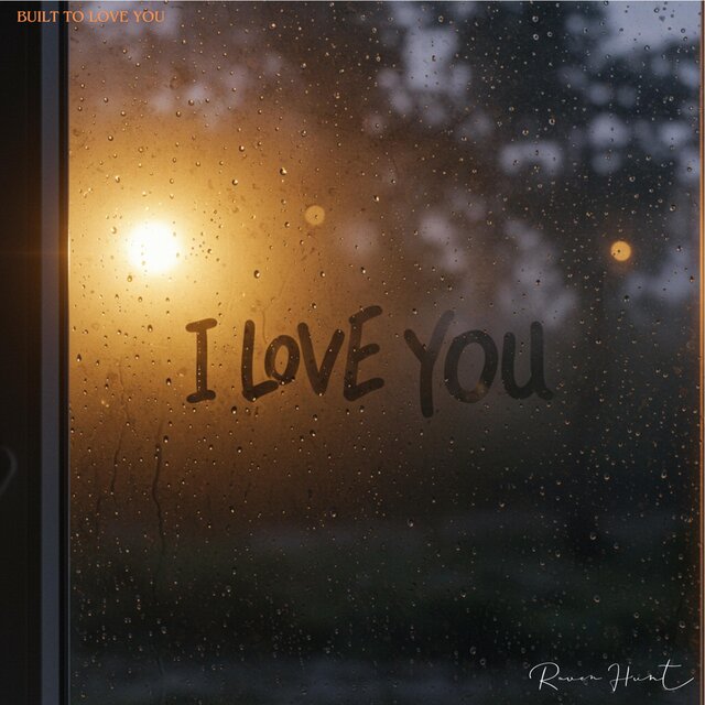 Built to Love You