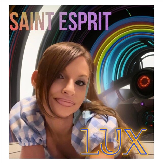 LUX (Deluxe Edition)