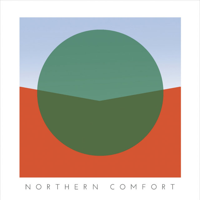 Northern Comfort