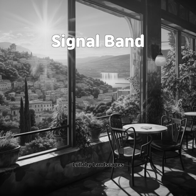 Signal Band