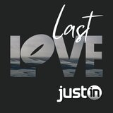 Last love (Radio Edit)