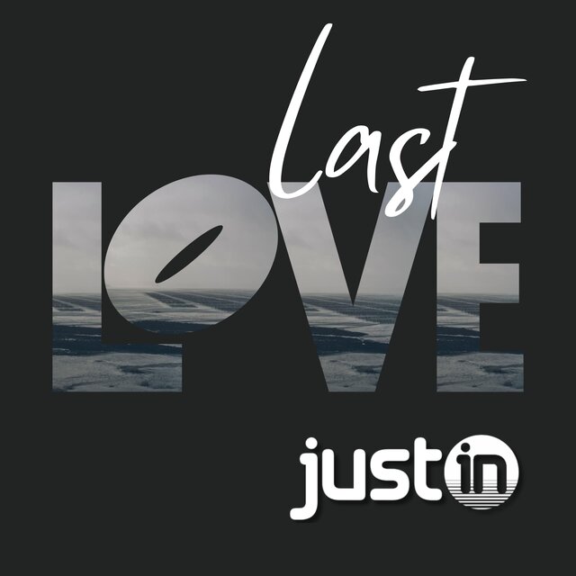 Last love (Radio Edit)