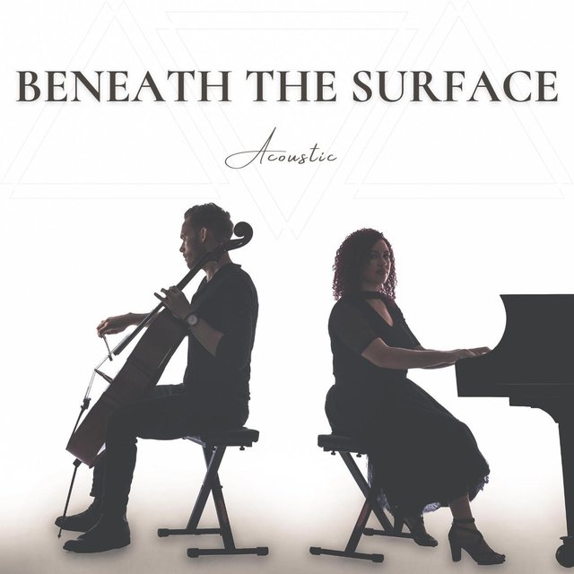 Beneath the Surface (Acoustic)