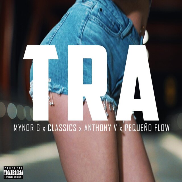 Tra