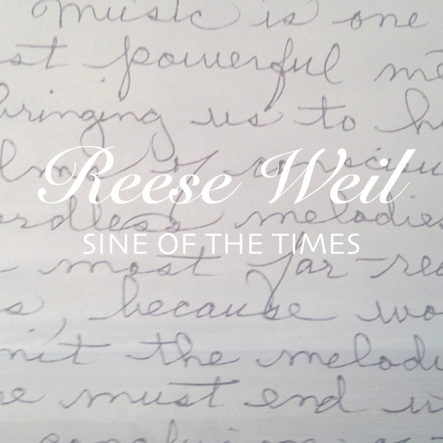 Sine of the Times