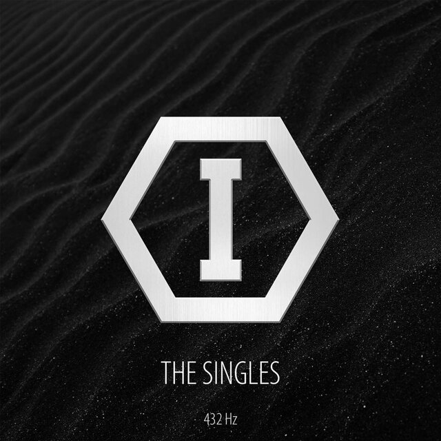 The Singles: Black Collection