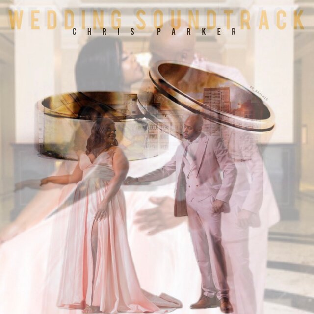 Wedding Soundtrack