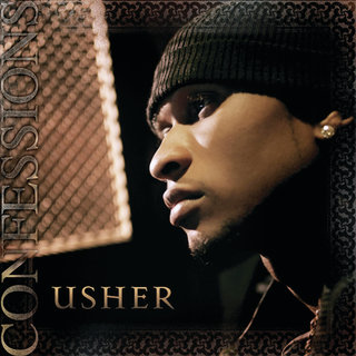 Download Usher Raymond V Raymond Zip Free