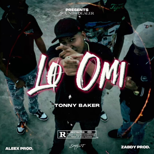 Lo Omi