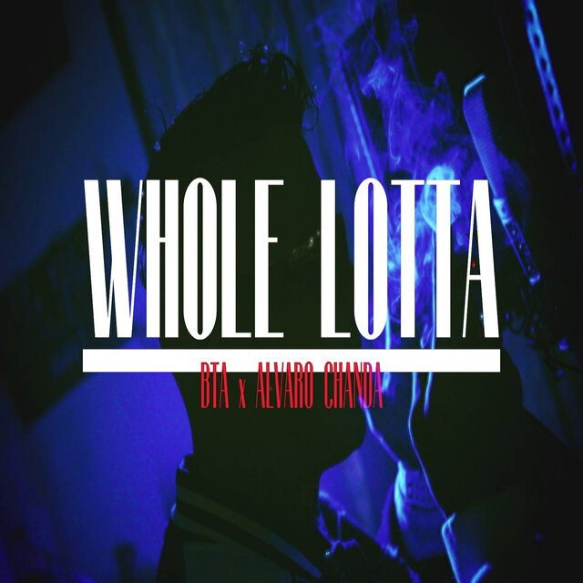 Wholelotta