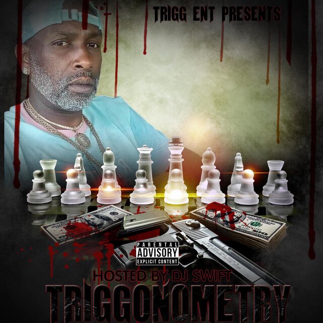 Triggonometry