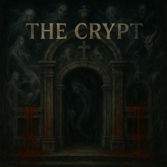 The Crypt