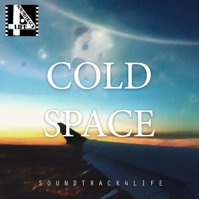 Cold Space