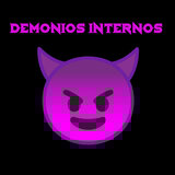 Demonios Internos