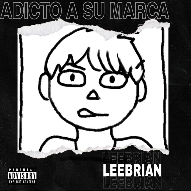 Adicto a su marca