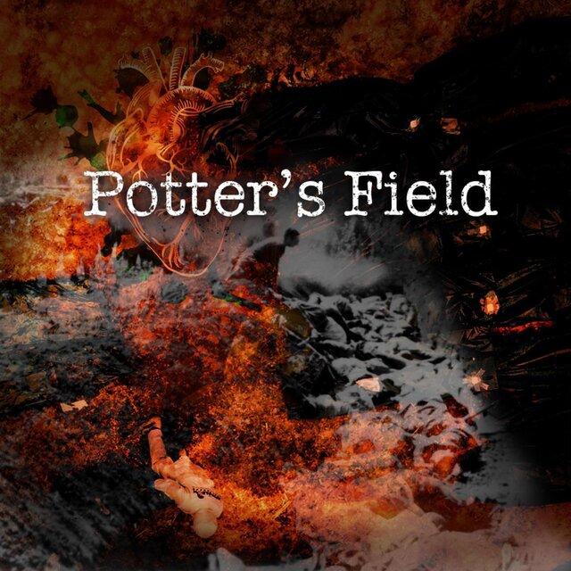 Potter's Field
