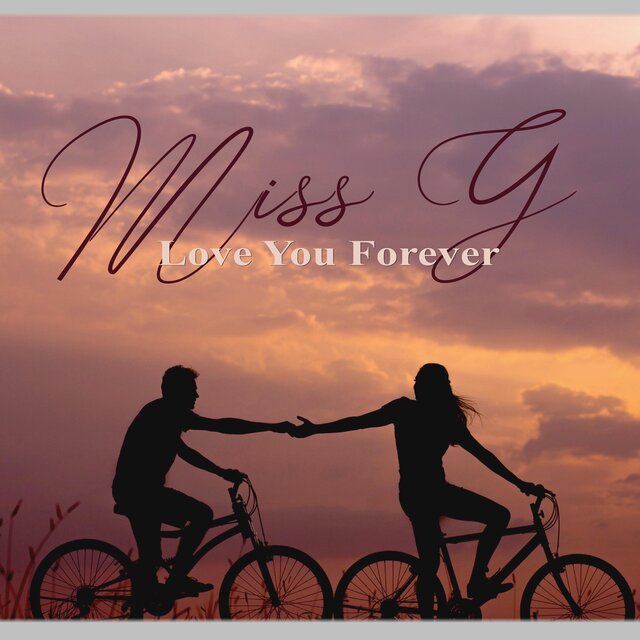 Love You Forever