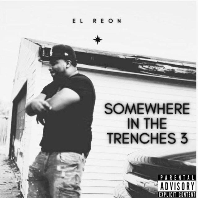 Somewhere In The Trenches 3