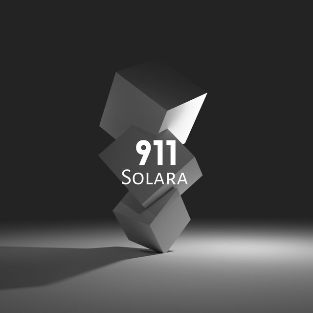 911