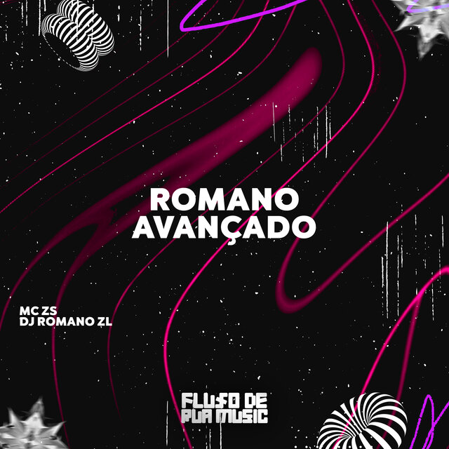 Romano Avançado