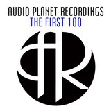 My Life (Original Mix)
