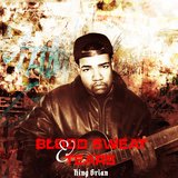 Blood Sweat & Tears