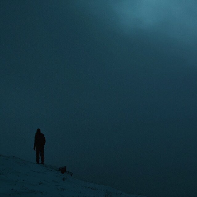 hereafter