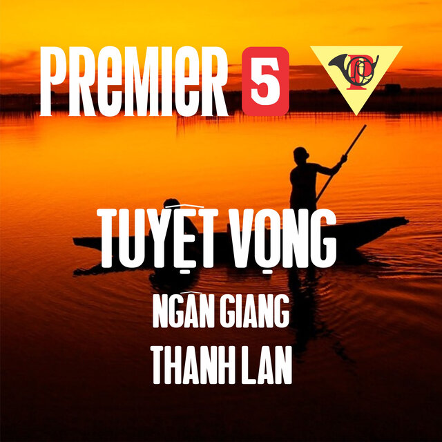 Tuyệt Vọng (1973)