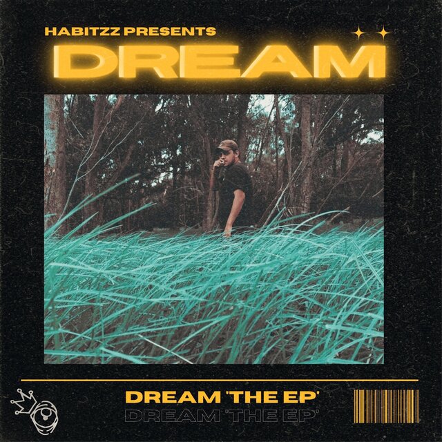 DREAM