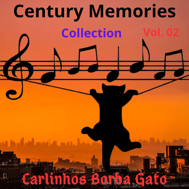 Century Memories Collection Vol. 2