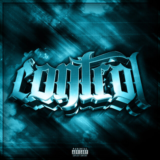 CONTROL