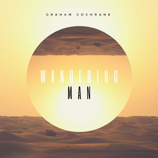 Wandering Man