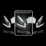 Lineas de Criztina
