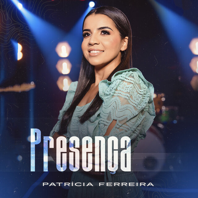 Presença
