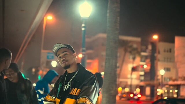 24k