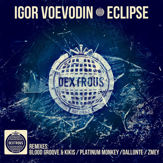 Eclipse