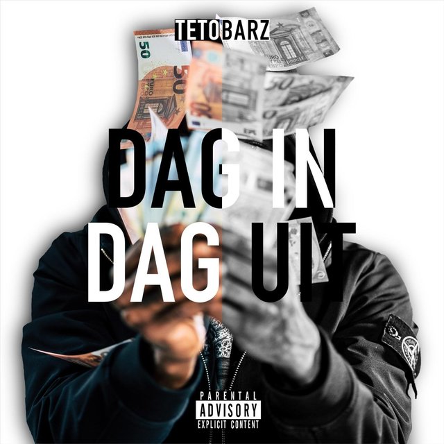 Dag In Dag Uit