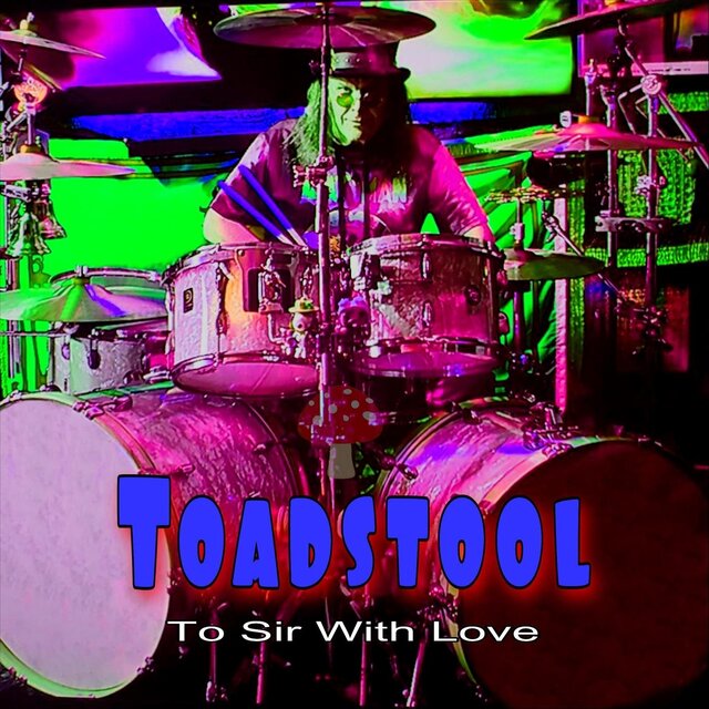 To Sir with Love