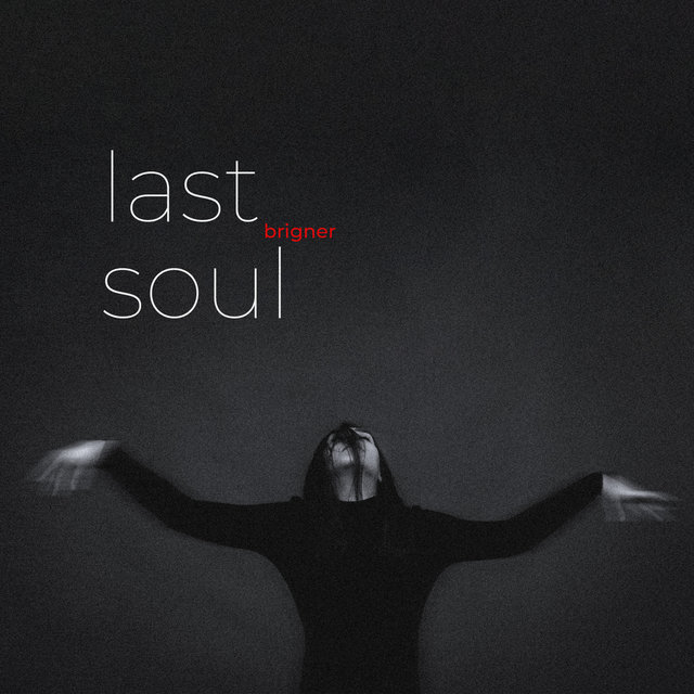 Last Soul