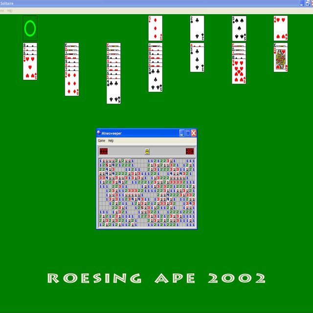 2001
